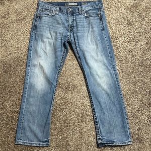 Men’s BKE Carter 36 Short